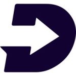 Donato Technologies