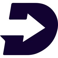 Donato Technologies