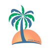 Donn Palms
