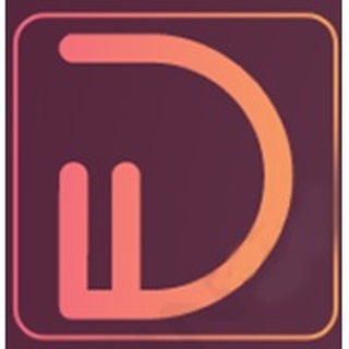 Door Dash India