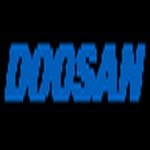 Doosan