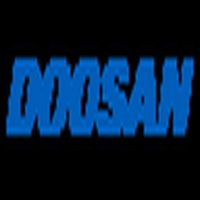 Doosan