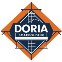 Doria Scaffolding