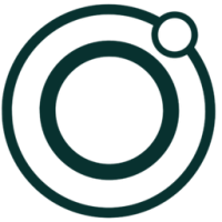 Dormotech