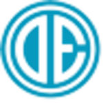 Douglas Elliman