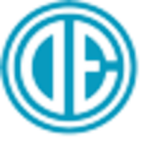 Douglas Elliman Property Management