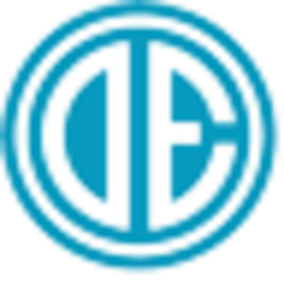 Douglas Elliman Property Management
