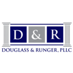 Douglass & Runger