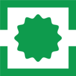 DOWC