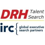 DRH