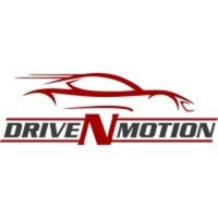 Drive N-Motion
