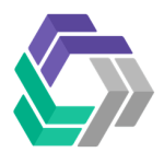 DriveCentric, Inc.