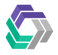 DriveCentric, Inc.