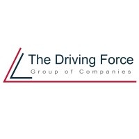 Driving Force Group