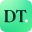 DT One group.