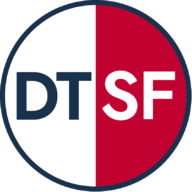 DTSF
