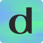 Duende Software