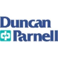 Duncan-Parnell