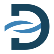 Duroair Technologies Inc