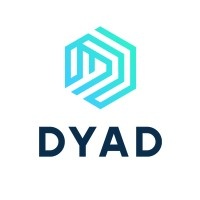 Dyad Artificial Intelligence Limited