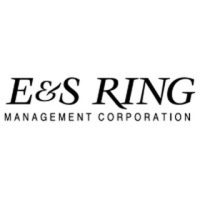 E&S Ring Management