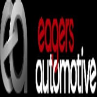 Eagers Automotive