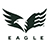 Eagle Industries