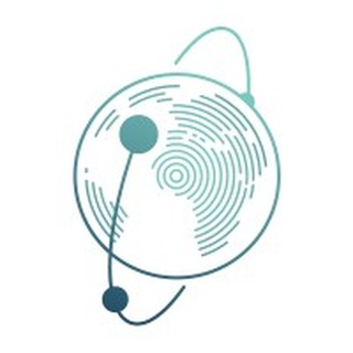 EarthDaily Analytics