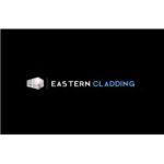 Eastern Cladding Services