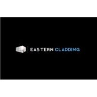 Eastern Cladding Services