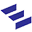 Eastern DataComm