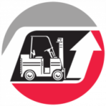 Eastern Lift Truck Co.