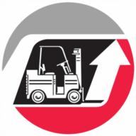 Eastern Lift Truck Co.