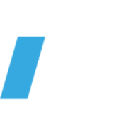 EasyBizSale