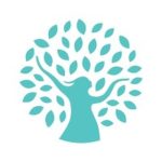 Eating Recovery Center