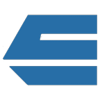 EBAS Group
