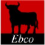 Ebco