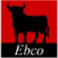Ebco