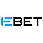 EBET