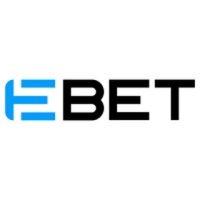 EBET