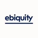 Ebiquity North America
