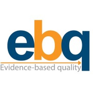EBQ Consulting
