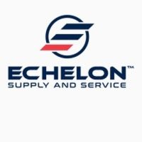 Echelon Supply and Service
