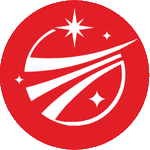EchoStar