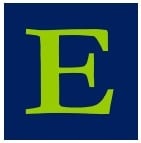 ECLARO