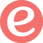 eCosmetics