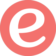eCosmetics