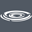 EcoWater Systems LLC