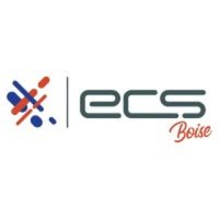 ECS Boise