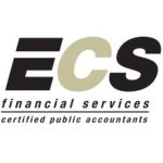 ECS Financial Services